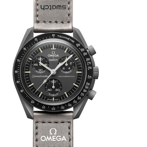 omega speedmaster mission to mercury|moonswatch nz.